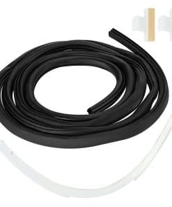 154827601 Sello de Puerta de Lavavajillas 809006501 Junta