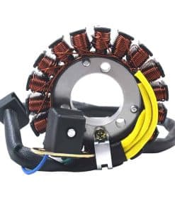 AHL Magneto Stator Coil para Hyosung GV250 2012-2015/GT250
