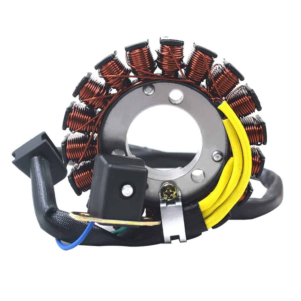 AHL Magneto Stator Coil para Hyosung GV250 2012-2015/GT250