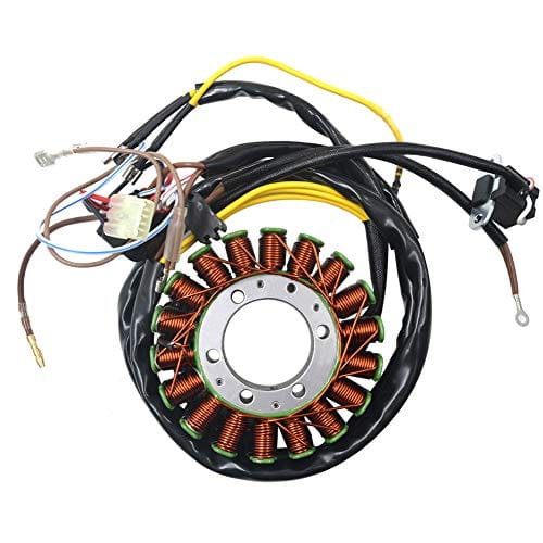 AHL Magneto Stator Coil para Polaris Sportsman 400