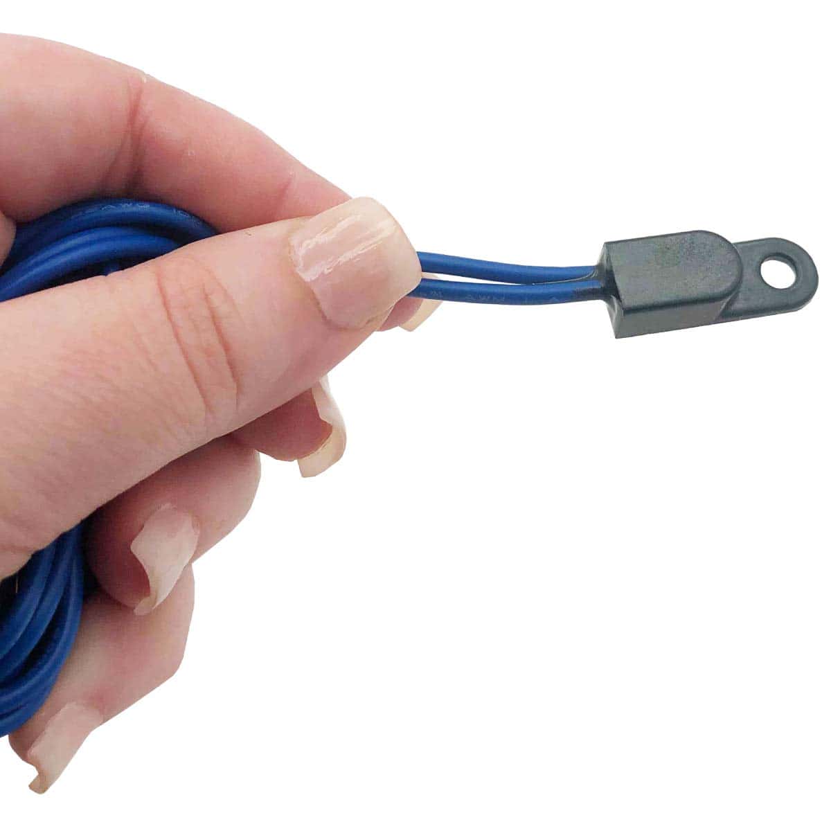 Kit de reemplazo de sensor de temperatura del termistor del - Imagen 4