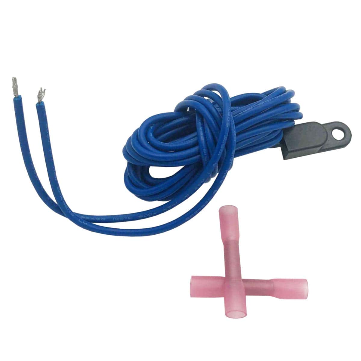 Kit de reemplazo de sensor de temperatura del termistor del - Imagen 6