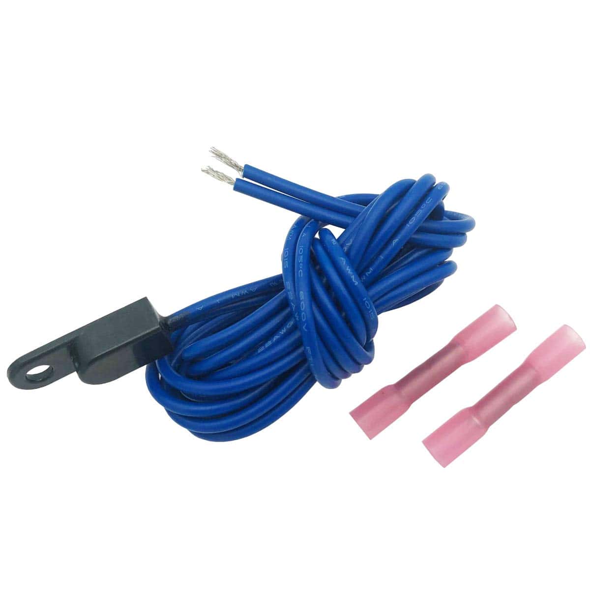 Kit de reemplazo de sensor de temperatura del termistor del