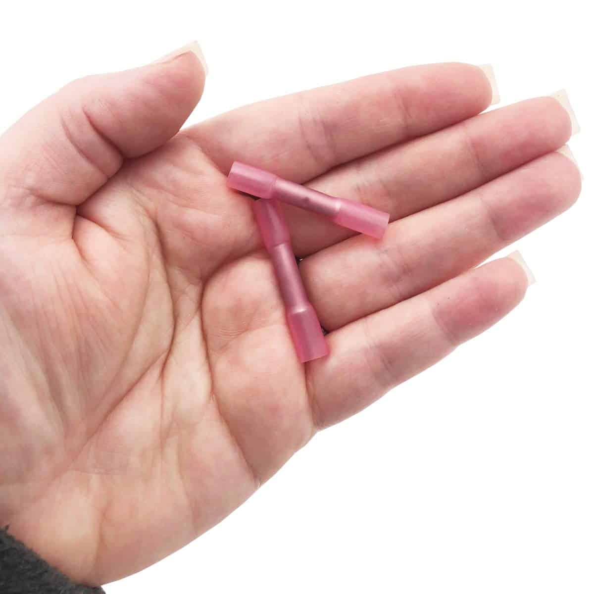 Kit de reemplazo de sensor de temperatura del termistor del - Imagen 5