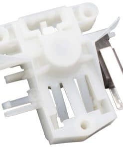 Supplying Demand DD81-02132A 4929247 Reemplazo de