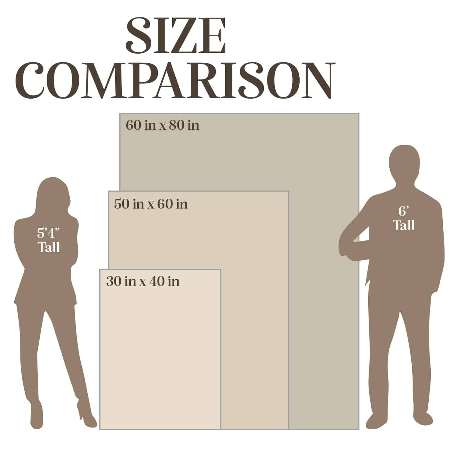 Manta de Lana Ultra Suave - Manta de Piel Falsa de Lujo - Imagen 7