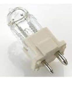 Bombilla de Repuesto de Calidad Premium Compatible HTI-150,