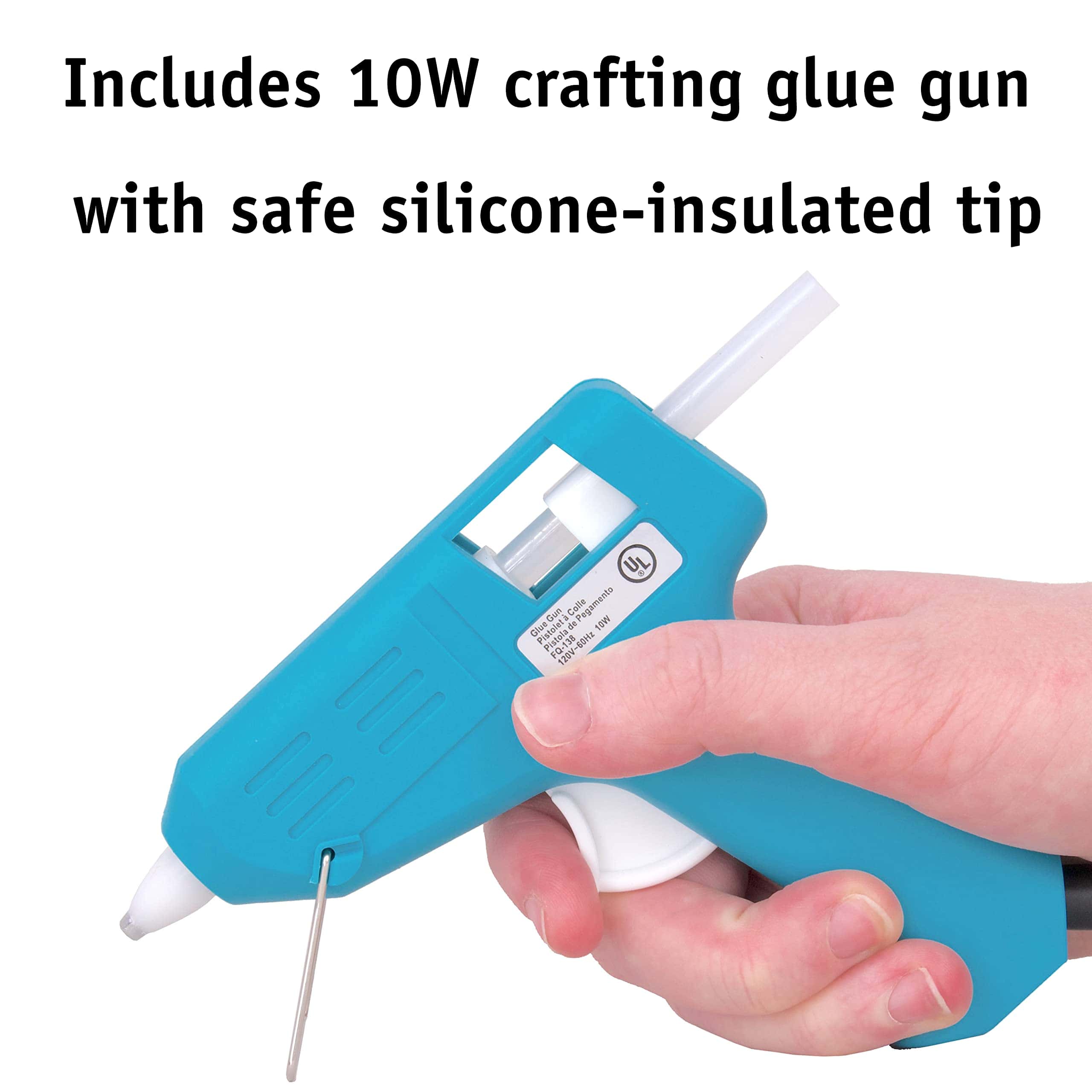 Kit de Creación STEM - 25 Planes de Proyectos y más de 400 - Imagen 7