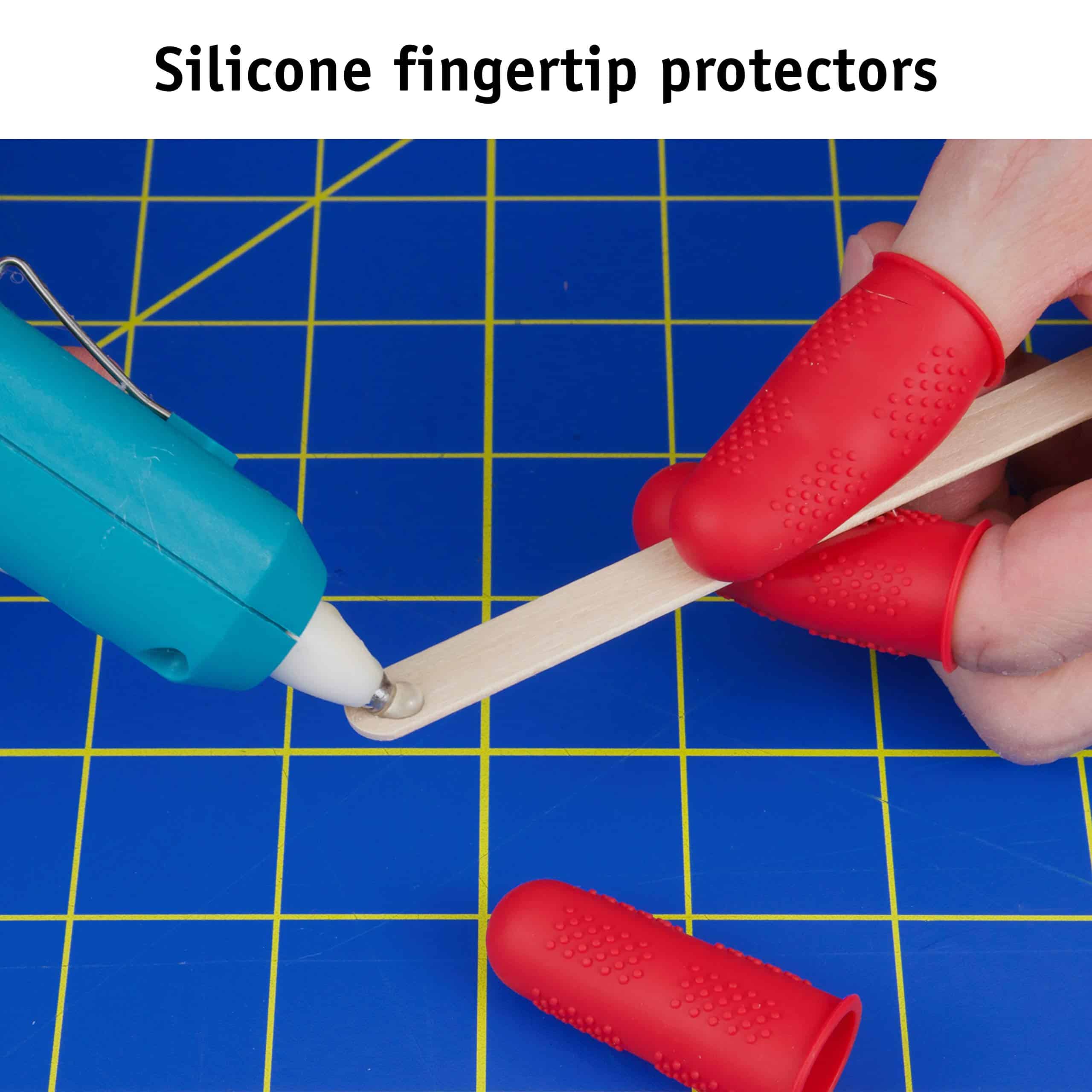 Kit de Creación STEM - 25 Planes de Proyectos y más de 400 - Imagen 8