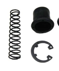 Kit de Reparación de Piezas de Reconstrucción -ara Honda