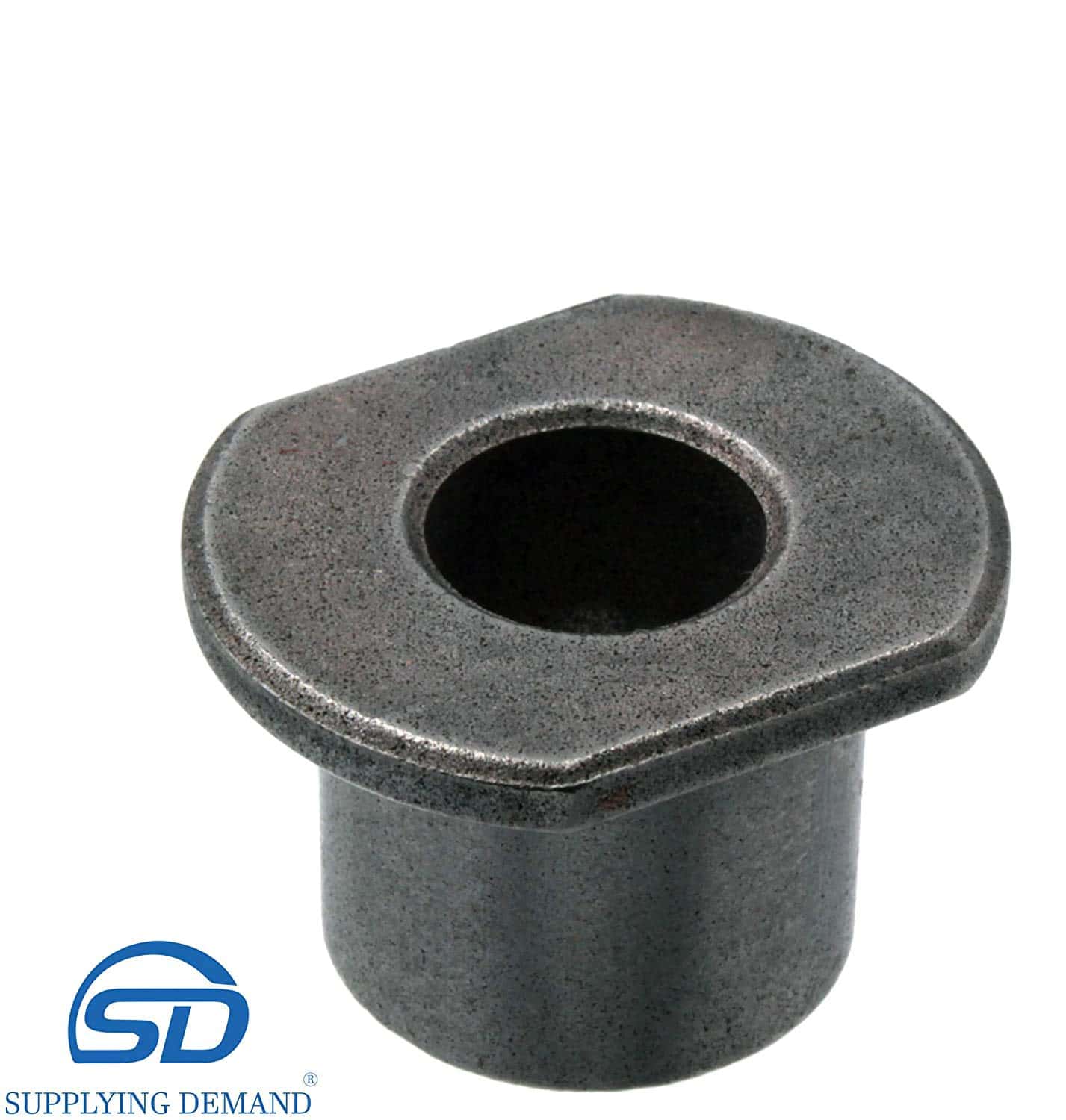 Rodamiento de Cubo del Engranaje Frontal de la Batidora de - Imagen 4