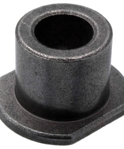 Rodamiento de Cubo del Engranaje Frontal de la Batidora de