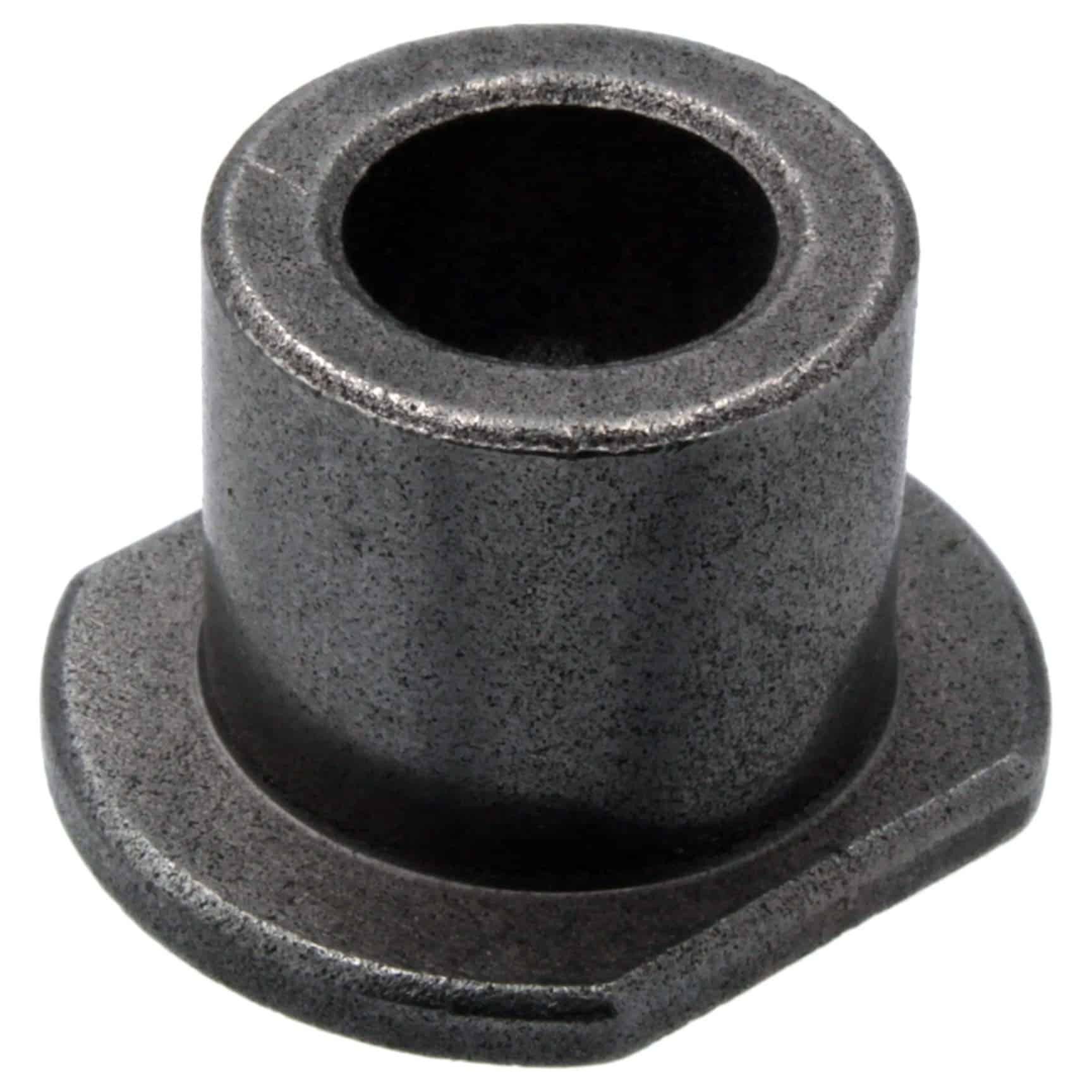 Rodamiento de Cubo del Engranaje Frontal de la Batidora de