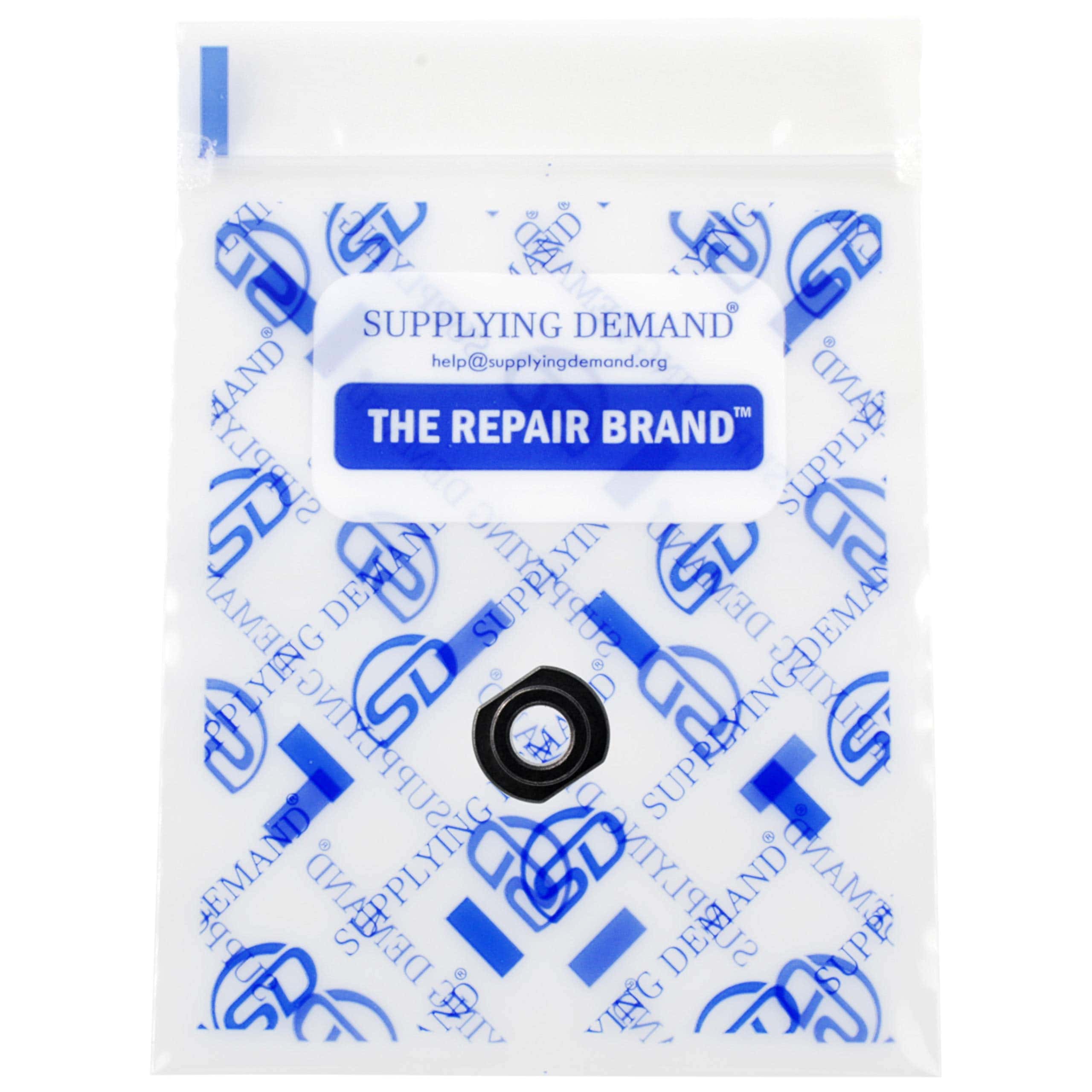 Rodamiento de Cubo del Engranaje Frontal de la Batidora de - Imagen 5