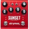 Strymon Sunset Dual Overdrive
