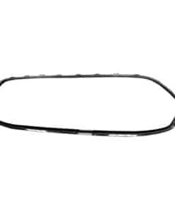 Rejilla de parrilla estándar (sin variación) de Multiple