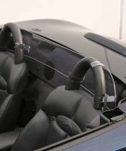 #1 Protector de Viento parabrisas Prowler Rankeado,