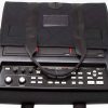 Estuche Basal SPD Voyager Para Roland SPD-SX y SPD-SX-PRO