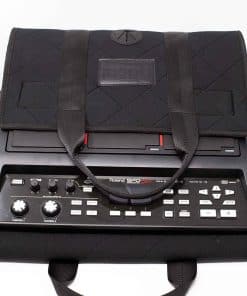 Estuche Basal SPD Voyager Para Roland SPD-SX y SPD-SX-PRO