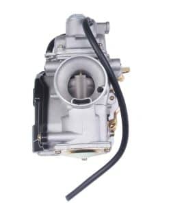 Carburador Nuevo BH-Motor para Honda ATC350X ATC 350X