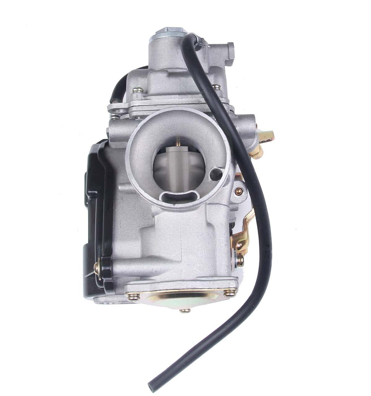 Carburador Nuevo BH-Motor para Honda ATC350X ATC 350X