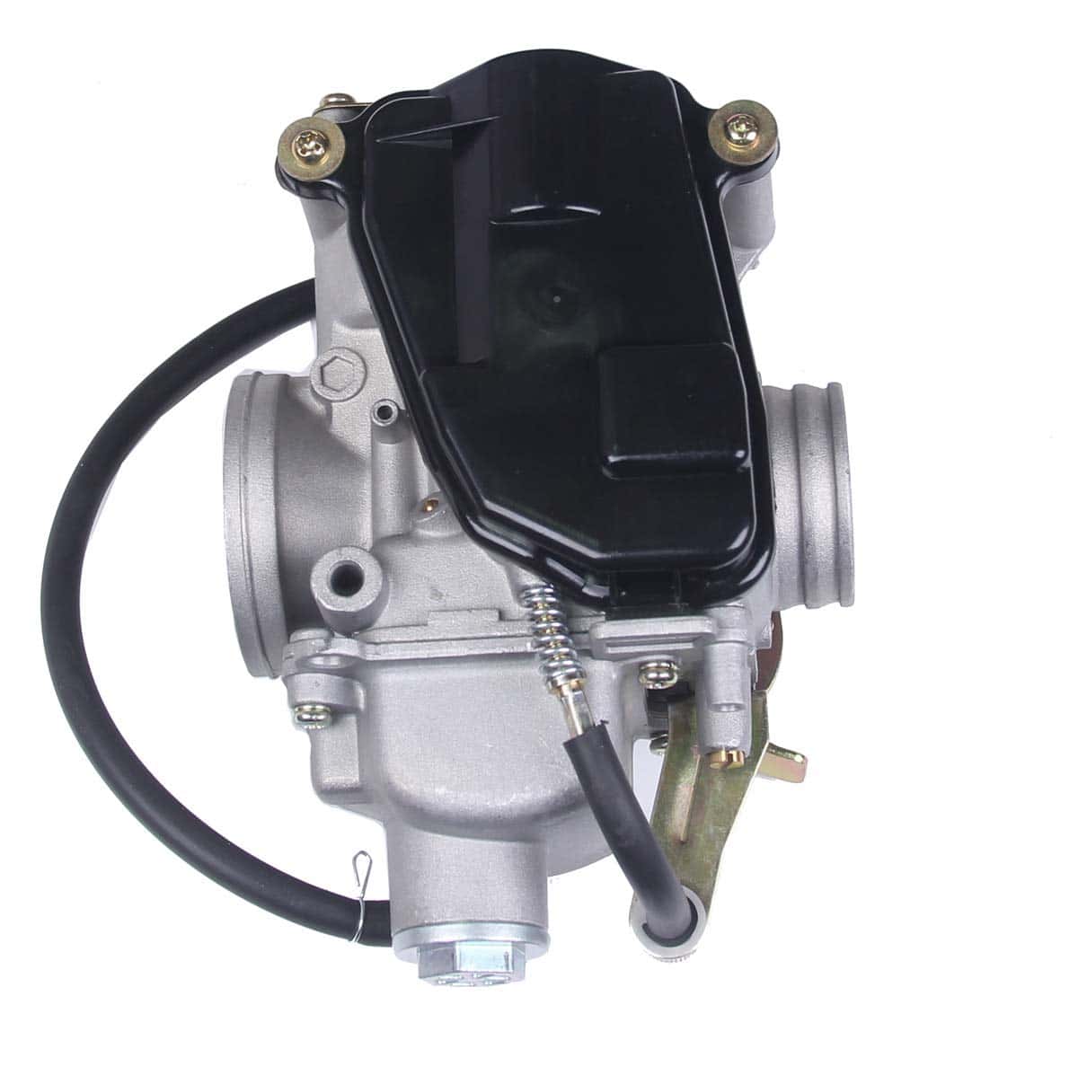 Carburador Nuevo BH-Motor para Honda ATC350X ATC 350X - Imagen 5