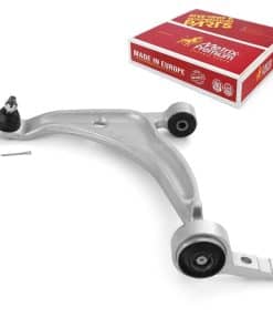 Brazo de control inferior delantero premium Metrix hecho en