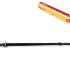 Fabricado en Europa - Metrix Premium Enlace de dirección