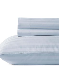 California Design Den - Juego de Sabanas Finest Luxe Twin