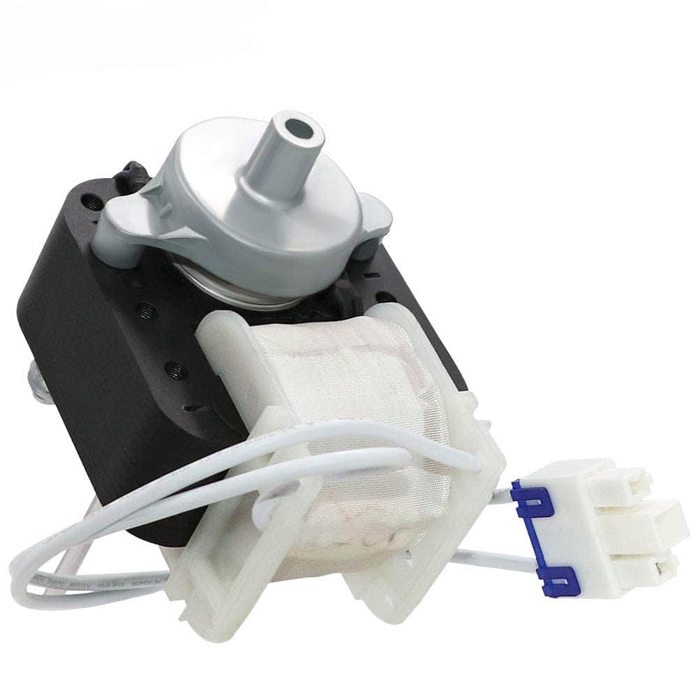 Motor del Ventilador del Condensador de -AP4440743 - Imagen 3