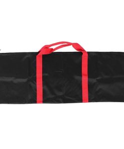 Bolsa de Almacenamiento para Tablero de Recuperación