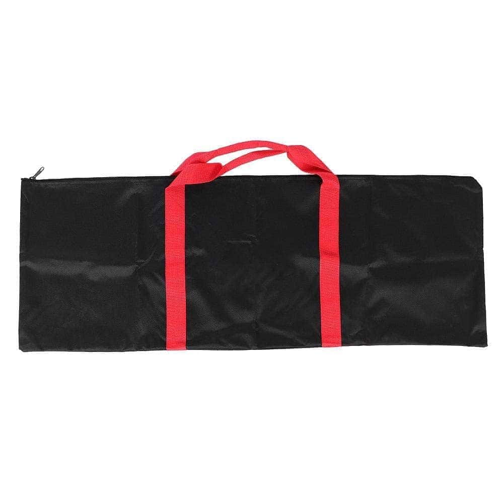 Bolsa de Almacenamiento para Tablero de Recuperación