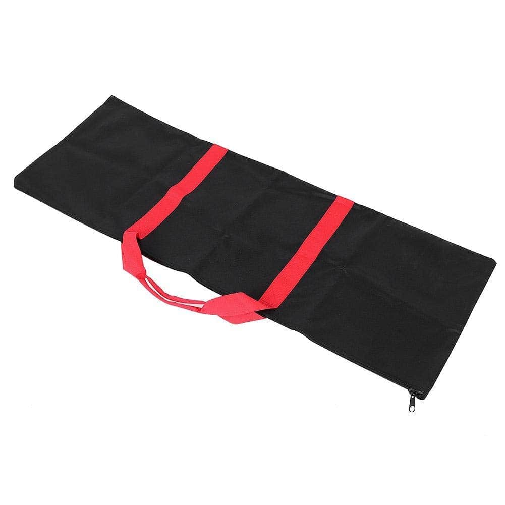 Bolsa de Almacenamiento para Tablero de Recuperación - Imagen 10