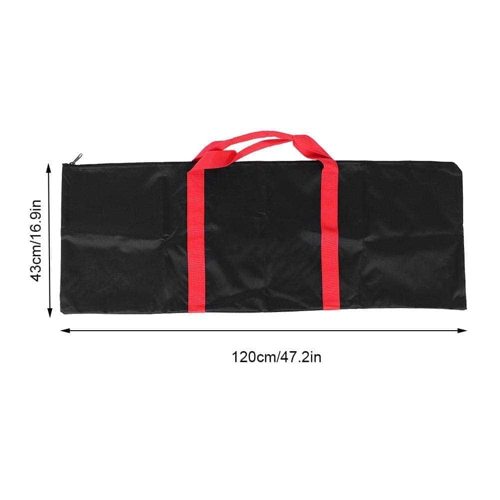 Bolsa de Almacenamiento para Tablero de Recuperación - Imagen 9