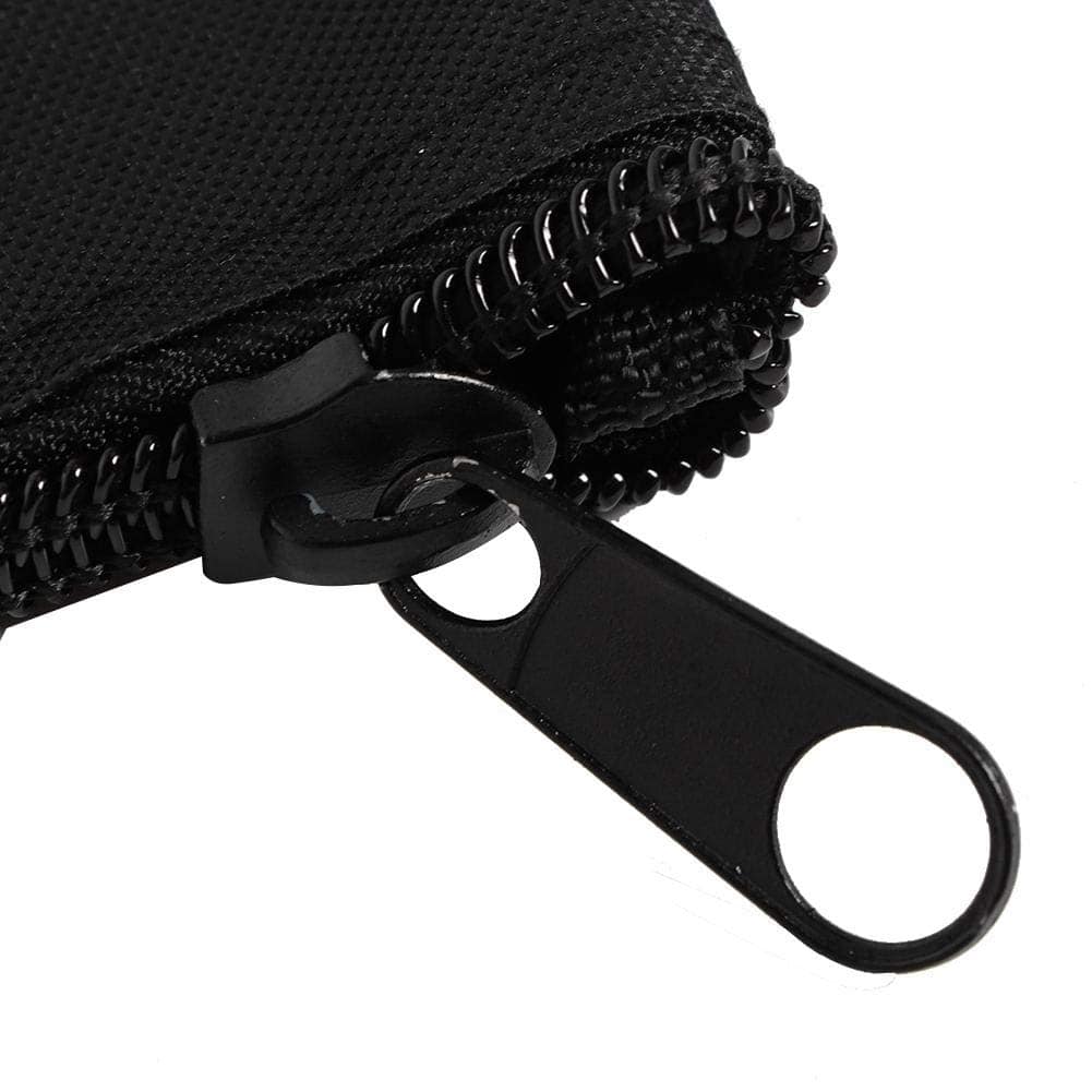 Bolsa de Almacenamiento para Tablero de Recuperación - Imagen 7