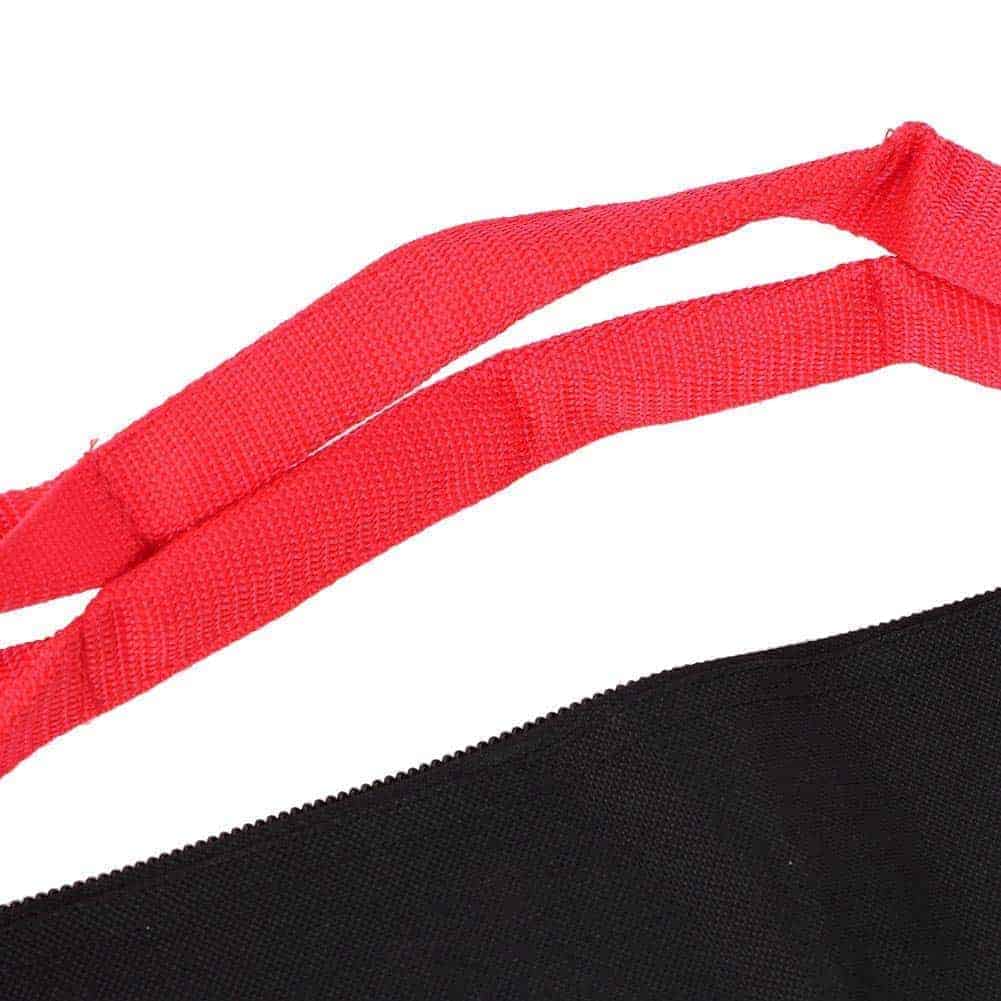 Bolsa de Almacenamiento para Tablero de Recuperación - Imagen 8