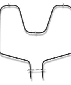 Elemento de Horneado WB44K10005 para Horno Dual GE-Profile,