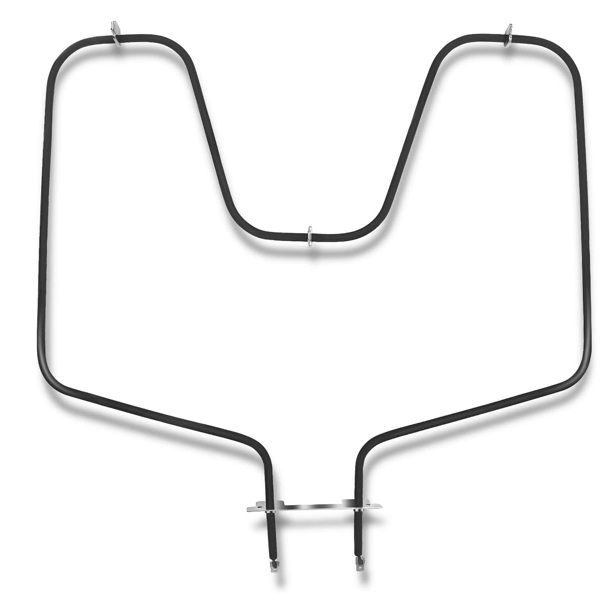 Elemento de Horneado WB44K10005 para Horno Dual GE-Profile,