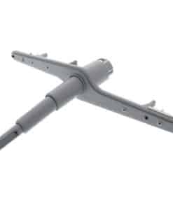 Brazo rociador inferior Edgewater Parts 5304518927,