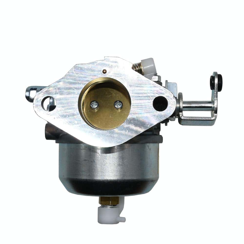 Carburador Autu Parts 146-0527 para Onan Cummins se ajusta - Imagen 3