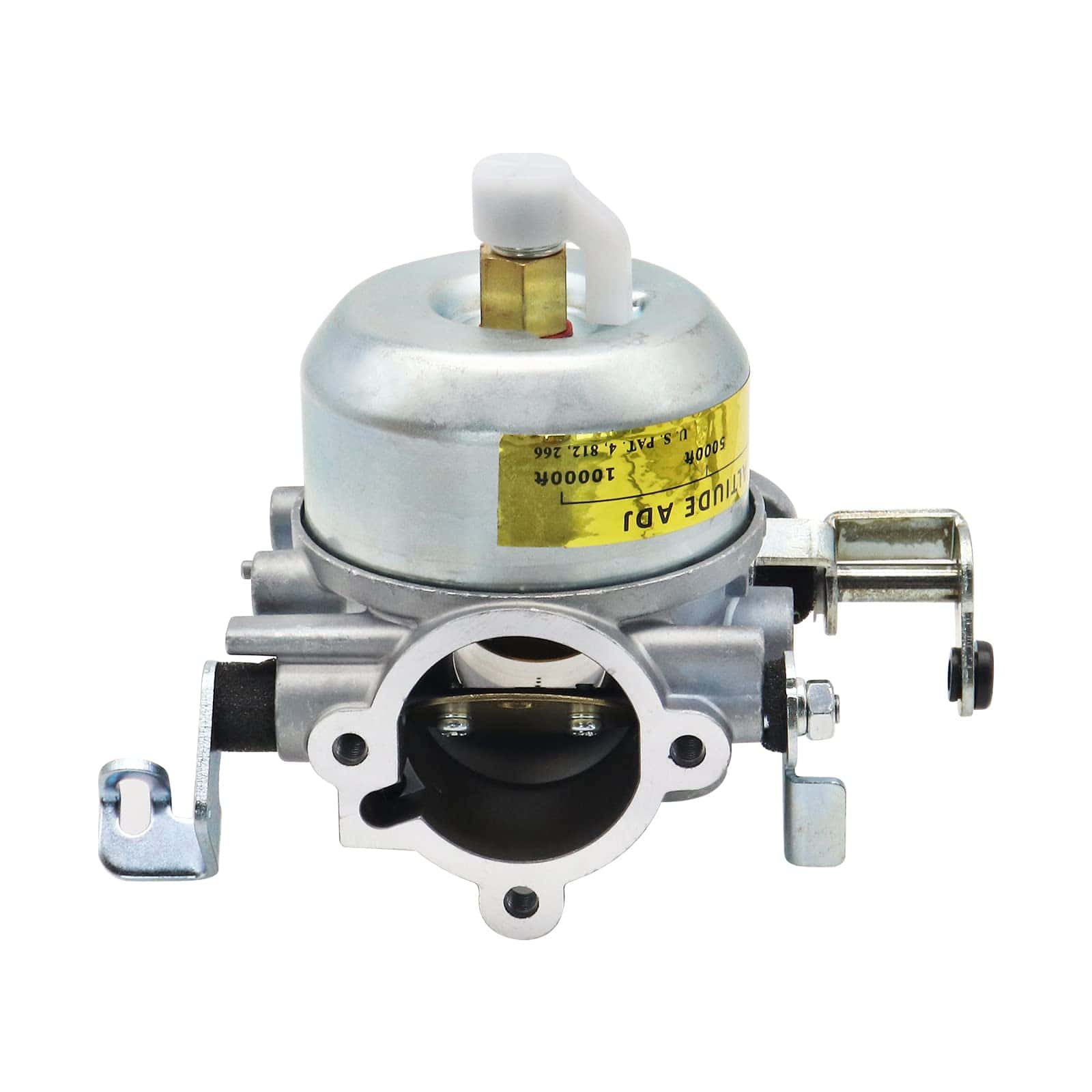 Carburador Autu Parts 146-0527 para Onan Cummins se ajusta - Imagen 6