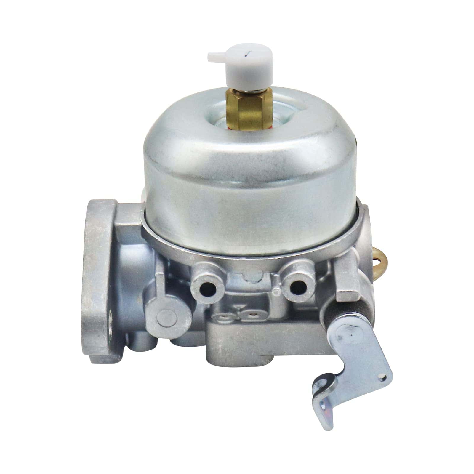 Carburador Autu Parts 146-0527 para Onan Cummins se ajusta - Imagen 5