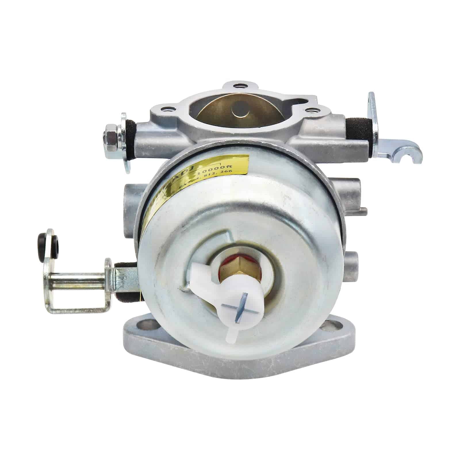 Carburador Autu Parts 146-0527 para Onan Cummins se ajusta - Imagen 8