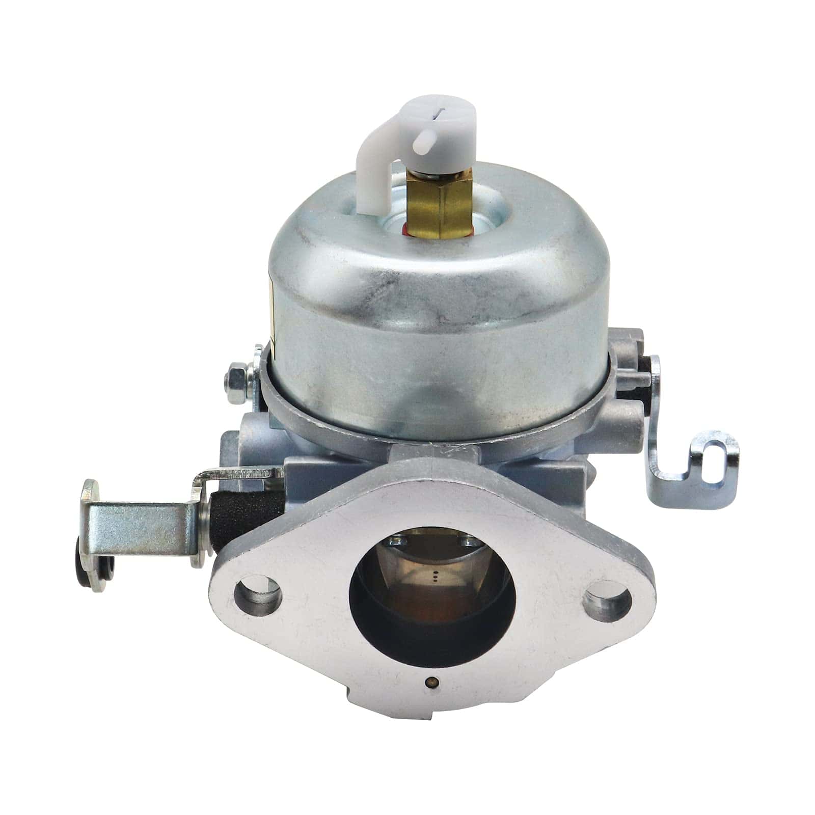 Carburador Autu Parts 146-0527 para Onan Cummins se ajusta - Imagen 4