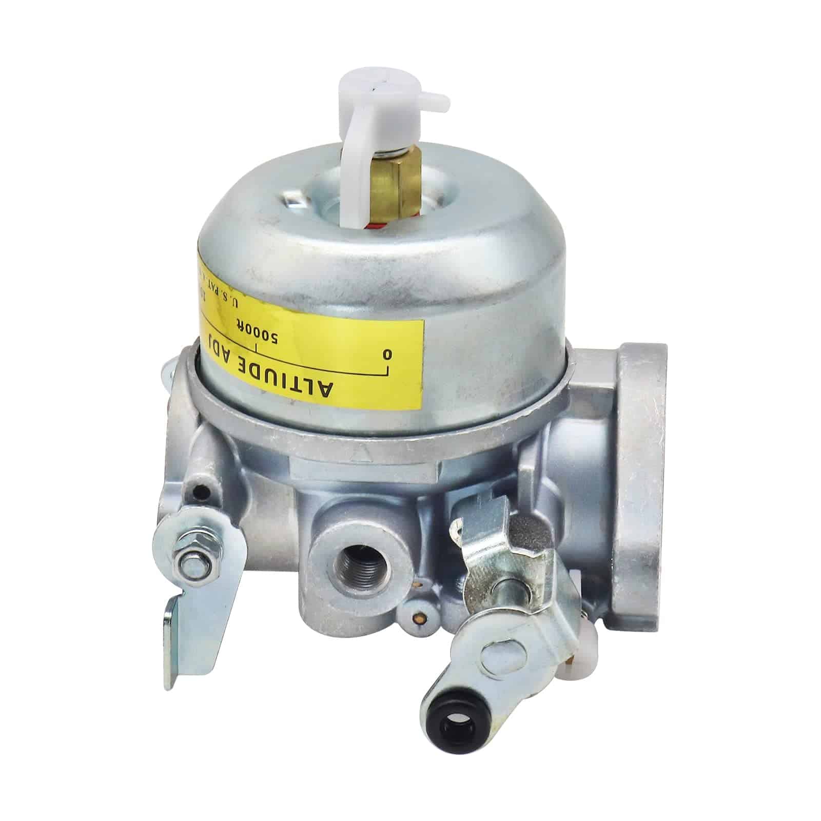 Carburador Autu Parts 146-0527 para Onan Cummins se ajusta - Imagen 7