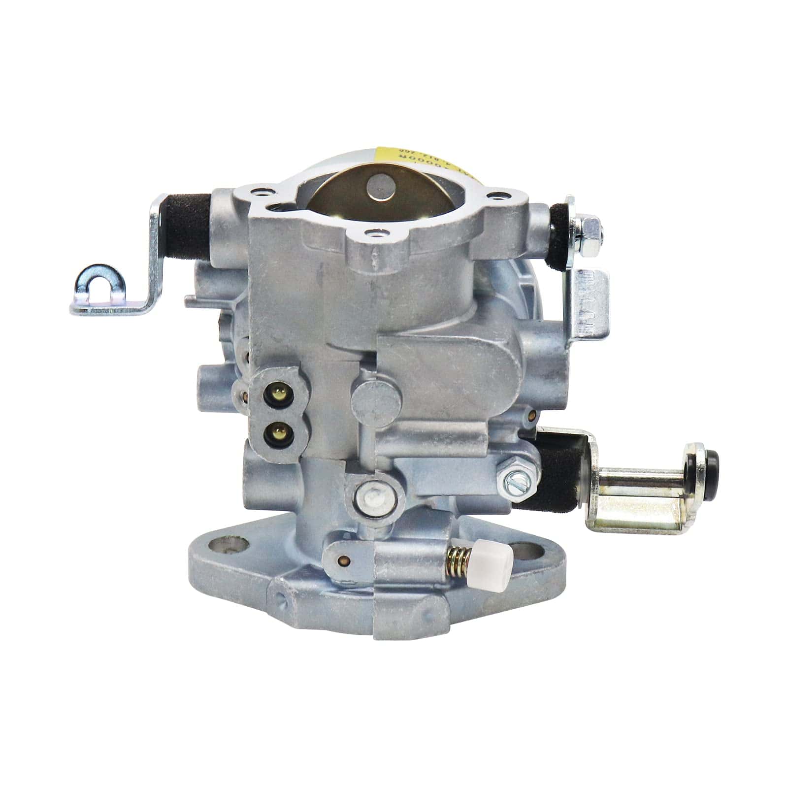 Carburador Autu Parts 146-0527 para Onan Cummins se ajusta - Imagen 9