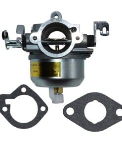 Carburador Autu Parts 146-0527 para Onan Cummins se ajusta