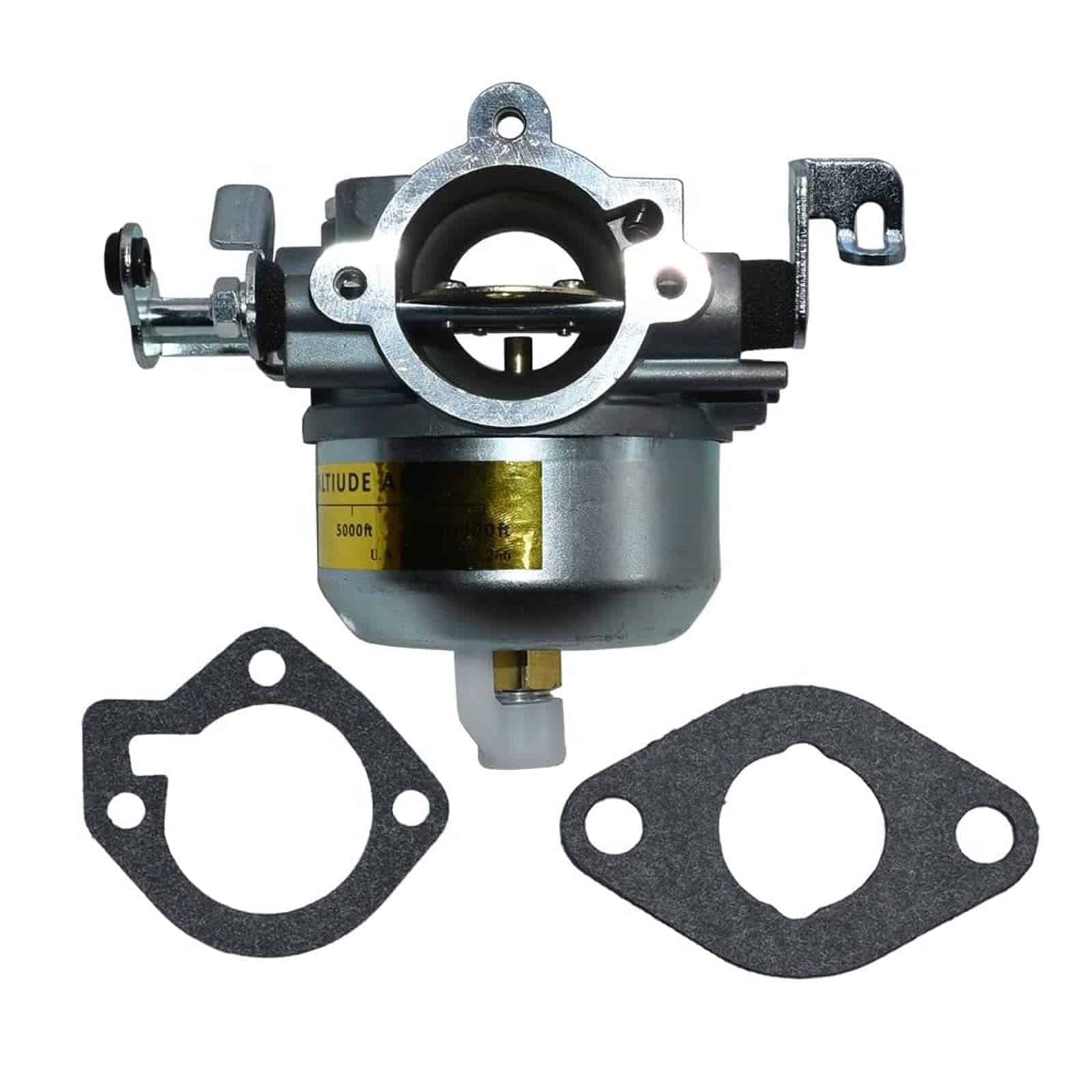 Carburador Autu Parts 146-0527 para Onan Cummins se ajusta