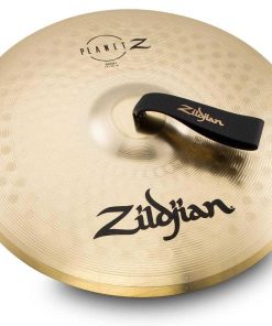 Platillo Crash Zildjian (ZP14BPR)