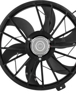 MYSMOT 620-010 Ventilador de Condensador de Radiador